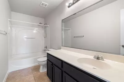 11508 Oltons Bluff Cove, Austin, TX 78754 - Photo 30
