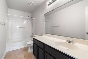 11508 Oltons Bluff Cove, Austin, TX 78754 - Photo 30