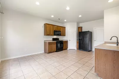 11508 Oltons Bluff Cove, Austin, TX 78754 - Photo 16