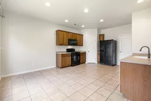 11508 Oltons Bluff Cove, Austin, TX 78754 - Photo 16