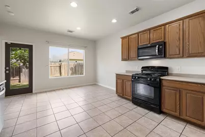 11508 Oltons Bluff Cove, Austin, TX 78754 - Photo 18