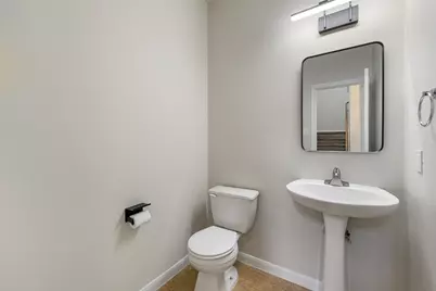 11508 Oltons Bluff Cove, Austin, TX 78754 - Photo 32