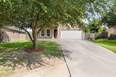 11508 Oltons Bluff Cove, Austin, TX 78754 - Photo 4