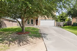 11508 Oltons Bluff Cove, Austin, TX 78754 - Photo 4