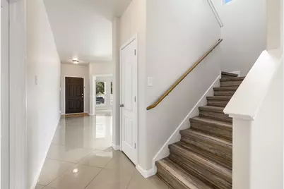 11508 Oltons Bluff Cove, Austin, TX 78754 - Photo 8