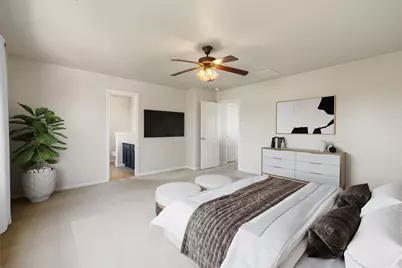 11508 Oltons Bluff Cove, Austin, TX 78754 - Photo 22