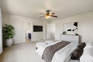 11508 Oltons Bluff Cove, Austin, TX 78754 - Photo 22