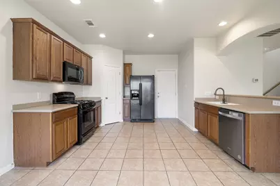 11508 Oltons Bluff Cove, Austin, TX 78754 - Photo 16