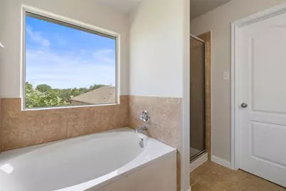 11508 Oltons Bluff Cove, Austin, TX 78754 - Photo 24