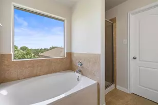 11508 Oltons Bluff Cove, Austin, TX 78754 - Photo 24