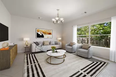 11508 Oltons Bluff Cove, Austin, TX 78754 - Photo 12