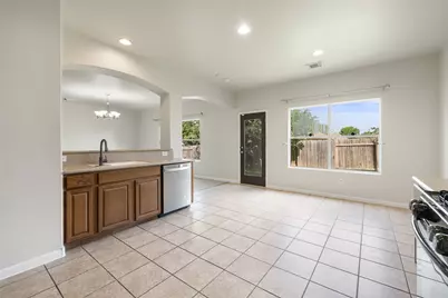 11508 Oltons Bluff Cove, Austin, TX 78754 - Photo 18