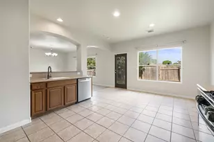 11508 Oltons Bluff Cove, Austin, TX 78754 - Photo 18