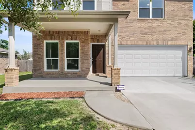 11508 Oltons Bluff Cove, Austin, TX 78754 - Photo 2