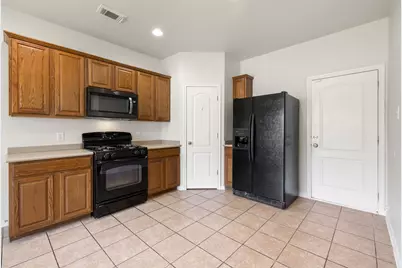 11508 Oltons Bluff Cove, Austin, TX 78754 - Photo 20