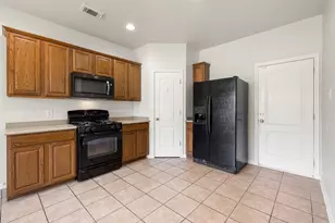 11508 Oltons Bluff Cove, Austin, TX 78754 - Photo 20
