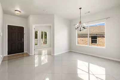 11508 Oltons Bluff Cove, Austin, TX 78754 - Photo 6