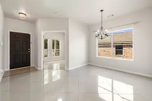 11508 Oltons Bluff Cove, Austin, TX 78754 - Photo 6