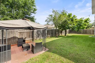 11508 Oltons Bluff Cove, Austin, TX 78754 - Photo 36