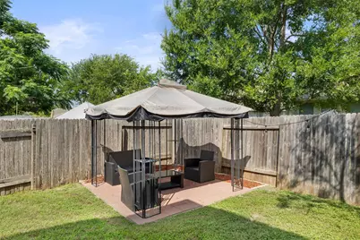11508 Oltons Bluff Cove, Austin, TX 78754 - Photo 34