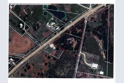 693 Saint Mary's Road, Rosanky, TX 78953 - Photo 2