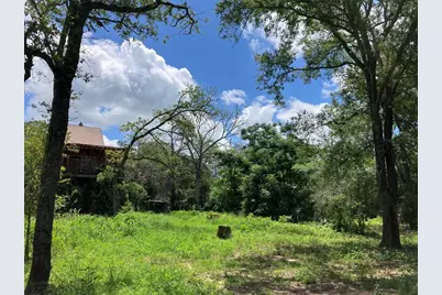 693 Saint Mary's Road, Rosanky, TX 78953 - Photo 18