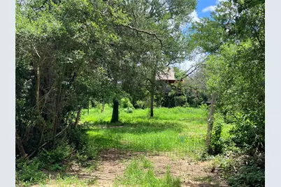 693 Saint Mary's Road, Rosanky, TX 78953 - Photo 1