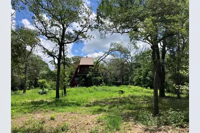 693 Saint Mary's Road, Rosanky, TX 78953 - Photo 20