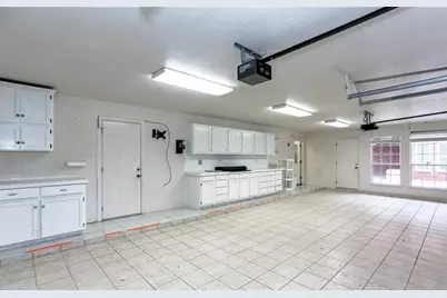 2110 Lakeview Loop, Killeen, TX 76543 - Photo 36