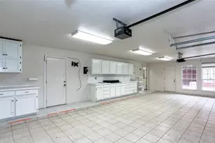 2110 Lakeview Loop, Killeen, TX 76543 - Photo 36