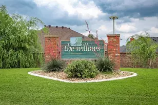 2110 Lakeview Loop, Killeen, TX 76543 - Photo 2