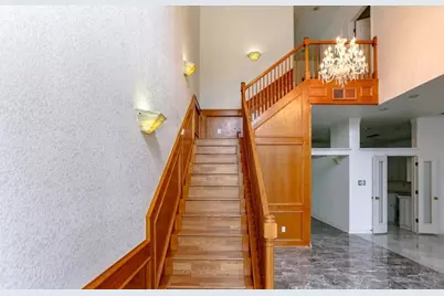 2110 Lakeview Loop, Killeen, TX 76543 - Photo 10