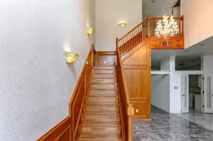 2110 Lakeview Loop, Killeen, TX 76543 - Photo 10