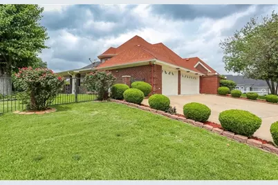 2110 Lakeview Loop, Killeen, TX 76543 - Photo 4