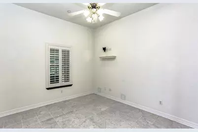 2110 Lakeview Loop, Killeen, TX 76543 - Photo 28