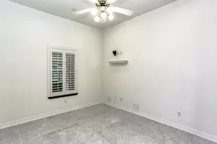 2110 Lakeview Loop, Killeen, TX 76543 - Photo 28