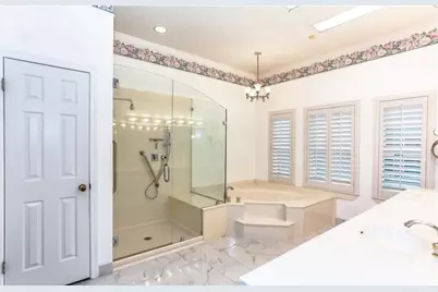 2110 Lakeview Loop, Killeen, TX 76543 - Photo 20