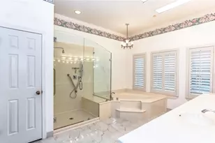 2110 Lakeview Loop, Killeen, TX 76543 - Photo 20