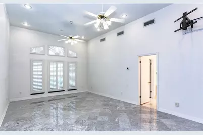 2110 Lakeview Loop, Killeen, TX 76543 - Photo 26