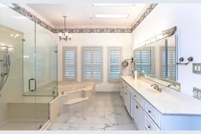 2110 Lakeview Loop, Killeen, TX 76543 - Photo 22