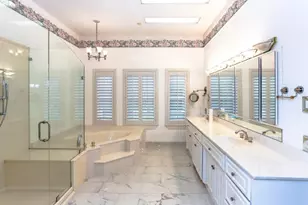 2110 Lakeview Loop, Killeen, TX 76543 - Photo 22