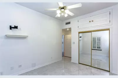 2110 Lakeview Loop, Killeen, TX 76543 - Photo 32