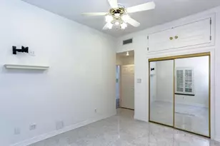 2110 Lakeview Loop, Killeen, TX 76543 - Photo 32