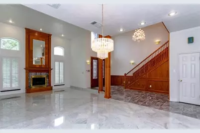 2110 Lakeview Loop, Killeen, TX 76543 - Photo 6