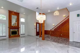 2110 Lakeview Loop, Killeen, TX 76543 - Photo 6