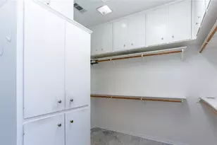 2110 Lakeview Loop, Killeen, TX 76543 - Photo 24