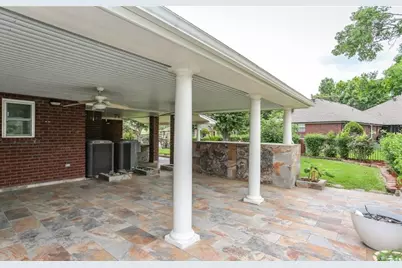 2110 Lakeview Loop, Killeen, TX 76543 - Photo 38