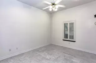 2110 Lakeview Loop, Killeen, TX 76543 - Photo 30