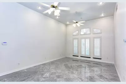 2110 Lakeview Loop, Killeen, TX 76543 - Photo 14