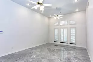 2110 Lakeview Loop, Killeen, TX 76543 - Photo 14